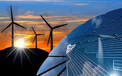Солар Пакистан Карацхи 2025 ЕКСПО ЦЕНТАР